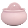 Wandvase 925 | Dekor 055