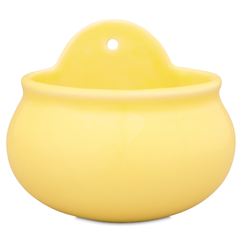 Wandvase HB 925 | Dekor 056