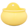 Wandvase 925 | Dekor 056