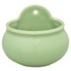 Wandvase 925 | Dekor 059