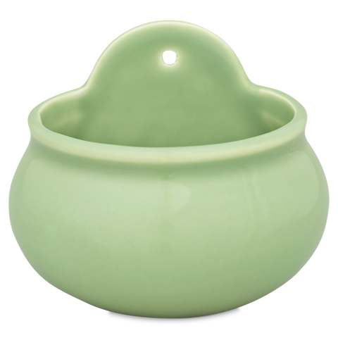 Wandvase HB 925 | Dekor 059