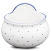 Wandvase 925 | Dekor 113
