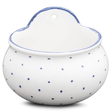 Wandvase 925 | Dekor 113