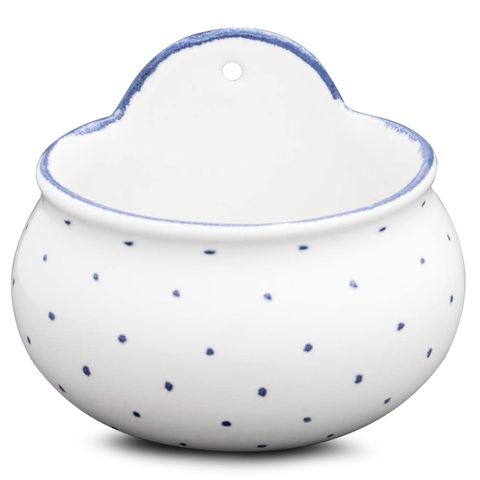 Wandvase HB 925 | Dekor 113