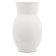 Vase 998A | Dekor 000