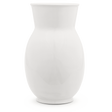 Vase HB 998A | Dekor 000