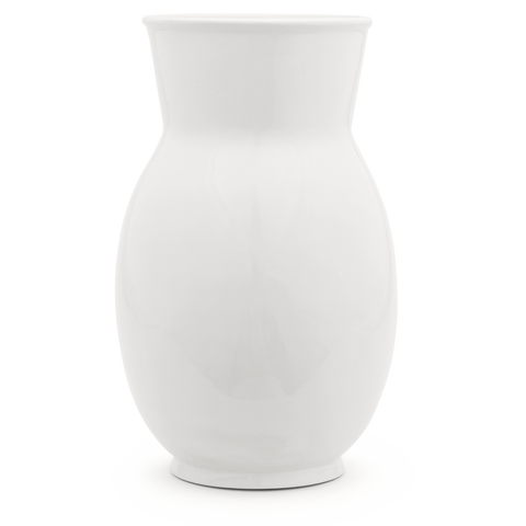 Vase 998A | Dekor 000