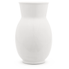 Vase 998A | Dekor 000