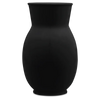 Vase 998A | Dekor 001