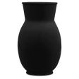 Vase 998A | Dekor 001