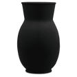 Vase HB 998A | Dekor 001