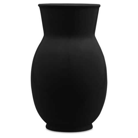 Vase HB 998A | Dekor 001