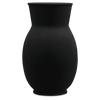 Vase 998A | Dekor 001