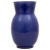 Vase 998A | Dekor 002