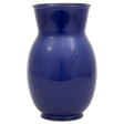Vase HB 998A | Dekor 002