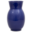 Vase 998A | Dekor 002