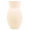 Vase 998A | Dekor 007