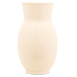Vase HB 998A | Dekor 007