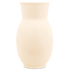Vase HB 998A | Dekor 007