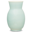 Vase 998A | Dekor 050-7