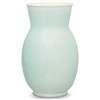 Vase HB 998A | Dekor 050-7