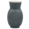 Vase 998A | Dekor 051-7
