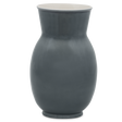 Vase 998A | Dekor 051-7