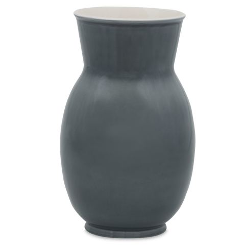 Vase 998A | Dekor 051-7