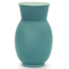 Vase 998A | Dekor 053-7
