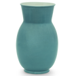 Vase 998A | Dekor 053-7