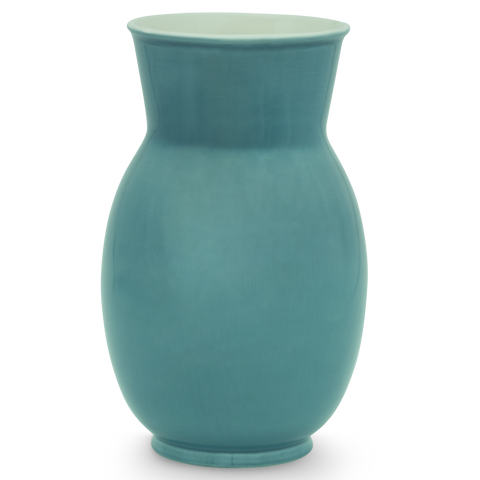 Vase HB 998A | Dekor 053-7