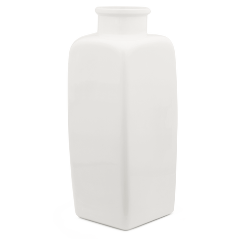 Vase HB 1907 | Dekor 000