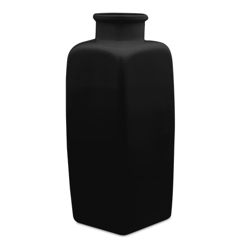 Vase HB 1907 | Dekor 001