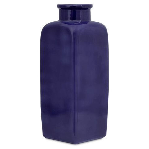 Vase HB 1907 | Dekor 002