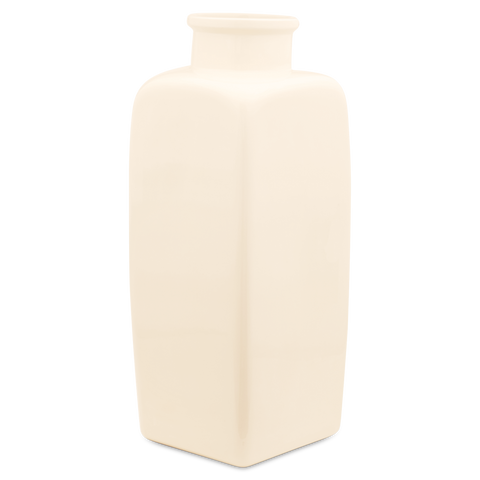 Vase HB 1907 | Dekor 007