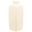 Vase 1907 | Dekor 007