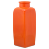 Vase 1907 | Dekor 057