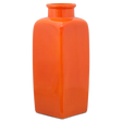 Vase 1907 | Dekor 057