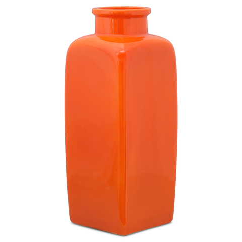 Vase HB 1907 | Dekor 057