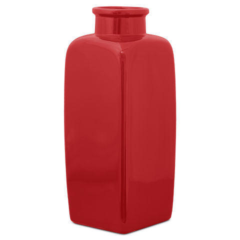 Vase HB 1907 | Dekor 058