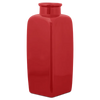 Vase 1907 | Dekor 058