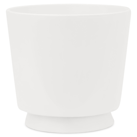 Übertopf Manthey 770A | Dekor 000