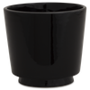 Übertopf 770A | Dekor 001