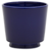 Übertopf 770A | Dekor 002