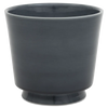 Übertopf 770A | Dekor 051