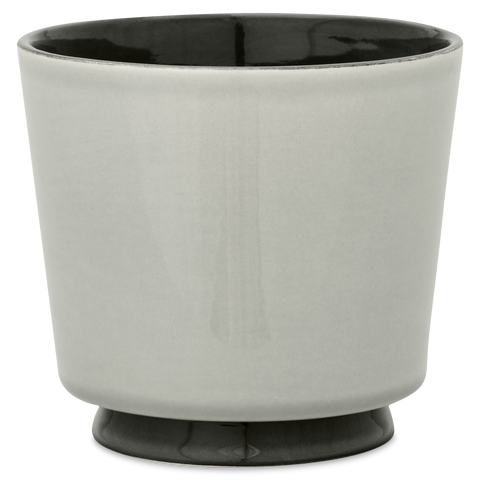 Übertopf 770A | Dekor 052-1