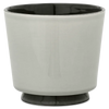 Übertopf 770A | Dekor 052-1