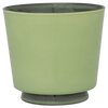 Übertopf 770A | Dekor 059-1