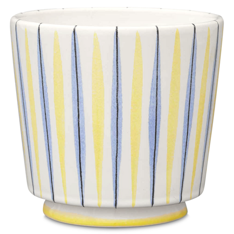 Übertopf Manthey 770A | Dekor 138