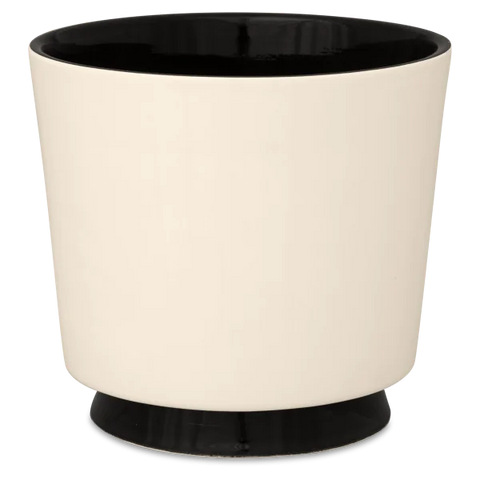 Übertopf 770B | Dekor 007-1